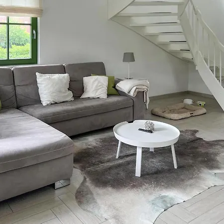 2 Bedroom Awesome In Dassow